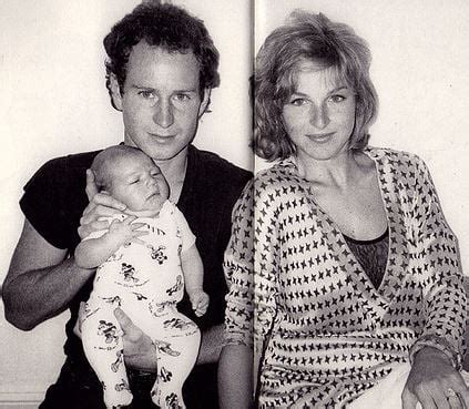 Kevin McEnroe -Tennis Legend John McEnroe's Son (bio, wiki, photos)