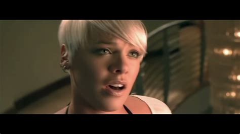 P!nk - Please Don't Leave Me (Official Video), Full HD (Digitally ...