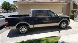 Where to Junk My Ford for Cash in Madera