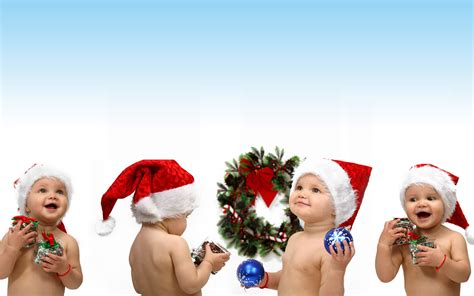 🔥 [50+] Free Christmas Wallpapers for Kids | WallpaperSafari