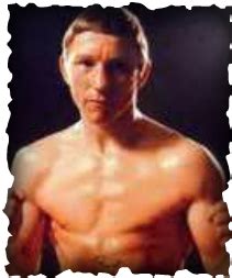 My top 20 british Boxers of the 70s and 80s - Brit life Nostalgia 70s and 80s