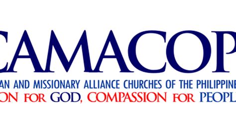 Rainbow Alliance Community Church: Our Statement of Faith