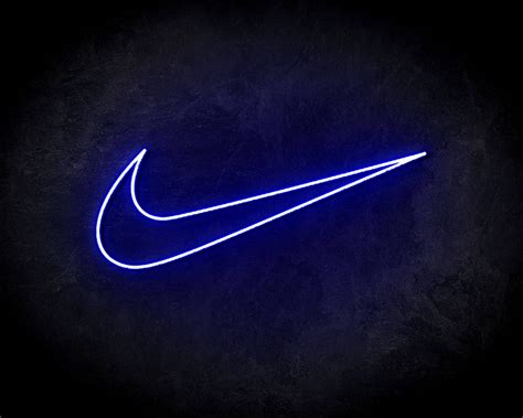 Neon Blue Nikes | peacecommission.kdsg.gov.ng