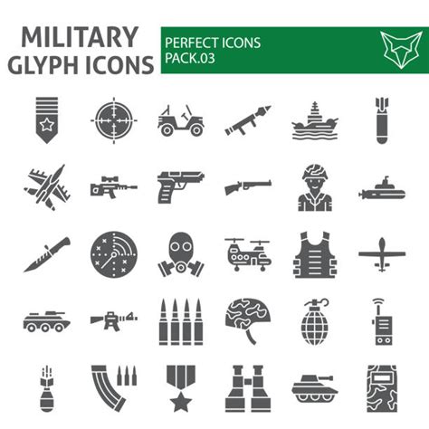 Militant Groups Illustrations, Royalty-Free Vector Graphics & Clip Art - iStock