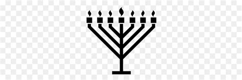 Menorah clipart chabad, Picture #2961392 menorah clipart chabad