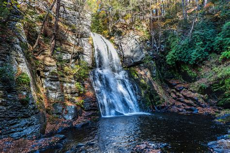 10 Best Things to Do in the Pocono Mountains - Discover the Top ...