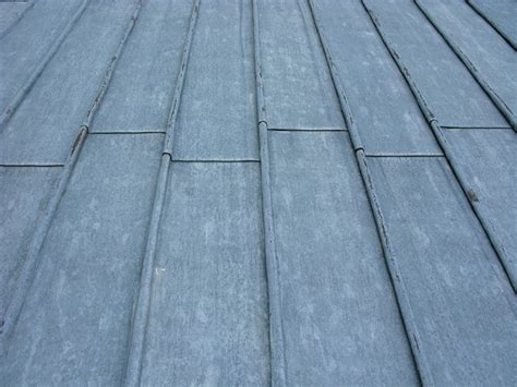 When Should Lead Roofing be Replaced | Silk Leadwork