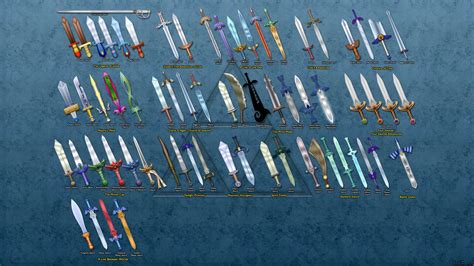 Master Sword Wallpaper - WallpaperSafari