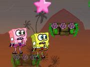 Spongebob Adventure Games Online - Flash Games Player