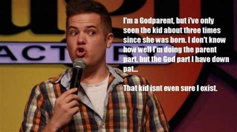 Stand-up Comedy Awesomeness (23 Photos) | Funny jokes to tell, Funny quotes for teens, New funny ...