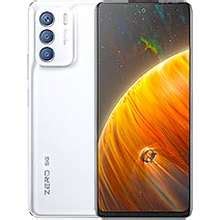 Best Infinix Zero 5G 2023 Prices in Philippines