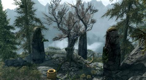 Shrine to Peryite | Elder Scrolls | Fandom