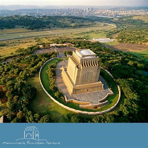 Voortrekker monument | South african flag, South africa, African history