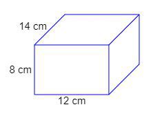 Metric Measurement Review Jeopardy Template