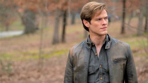 Stars and Fans React to News That 'MacGyver' Has Been Canceled