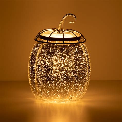 Fall Fairy Tale Warmer | Scentsy Online Store