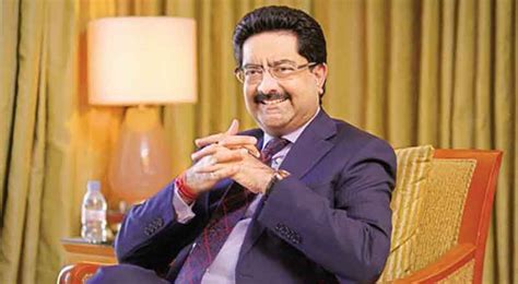 Aditya Birla Group commits Rs 500 Cr for COVID-19 fight – SPOINDIA