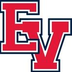 East View High School PATRIOTS Football - Hudl