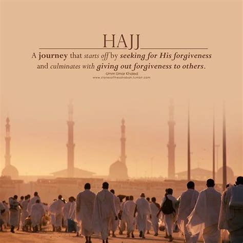 39+ Hajj Mubarak Wishes & Quotes for a Blessed Pilgrimage