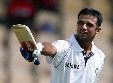 Rahul Dravid Reveals He Delayed Retirement, The Reason Will Double Your ...