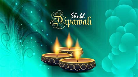 Shubh Diwali Wallpapers - Wallpaper Cave