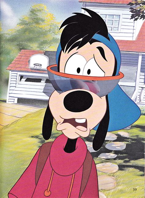 32張不只吸睛還會讓你「心情好翻天」的爆笑照片！% 照片 | Goofy disney, Cartoon pics, Cartoon painting