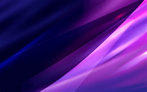 wallpapers: Abstract Purple Wallpapers