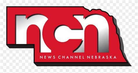 News Channel Nebraska Logo - News Channel Nebraska Clipart (#45107 ...