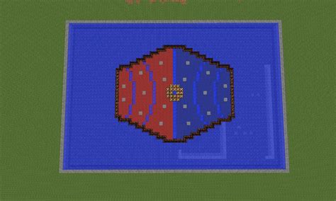 Project Korra Minecraft – Telegraph