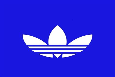 Adidas NFT collection Yields $11 Mln In Revenue