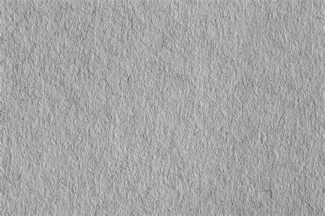 Premium Photo | Grey paper texture high resolution photo