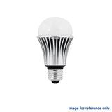 FEIT 7.5W A-Shape A19 LED Dimmable Light Bulb – BulbAmerica
