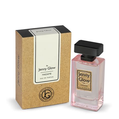 Jenny Glow Velvet & Oud Fragrance – Makes Scents | The Home of Jenny Glow & Just Jack