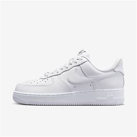 Air Force 1 Slip-On. Nike CH