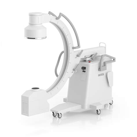 portable x ray machine specifications - For Lots Profile Image Archive