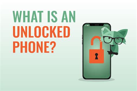 What is an unlocked phone - Learn how to unlock a phone | Mint Mobile