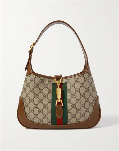 10 Items From House of Gucci to Shop Now - PureWow