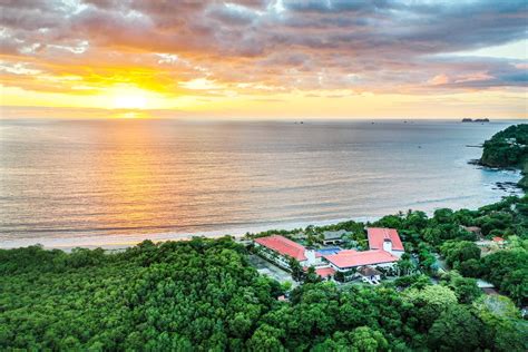 Margaritaville Beach Resort Costa Rica (For Families!) - Pura Vida Moms