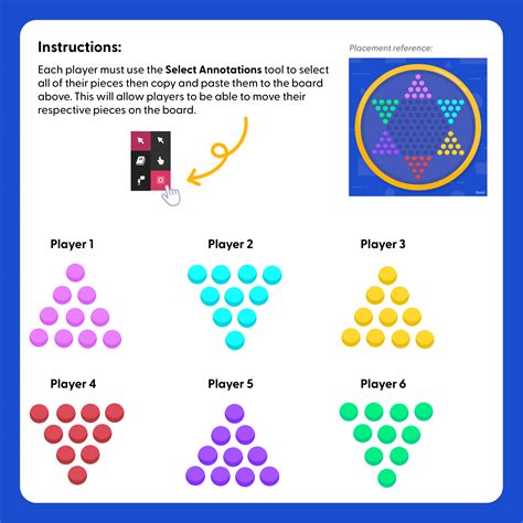 Chinese Checkers for Teachers | Perfect for grades 10th, 11th, 12th ...