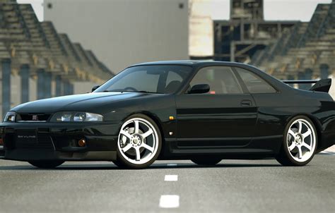 Get R33 Gtr Wallpaper Gif – Wallpaper Gif