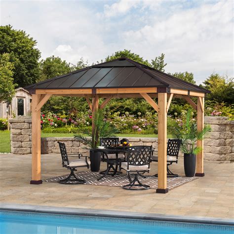 X 10 Gazebo Canopy | ietecnologico.edu.co