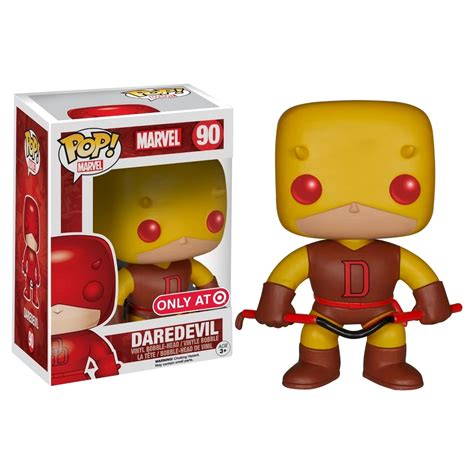 Funko Bobbleheads UPC & Barcode | upcitemdb.com