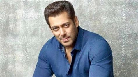 Salman Khan Net Worth (2020): All you need to know about the superstar