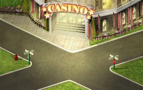 Lucky Casino | YoWorld Wiki | FANDOM powered by Wikia