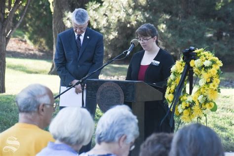 Wichita State survivors remember the significance of plane crash 49 ...