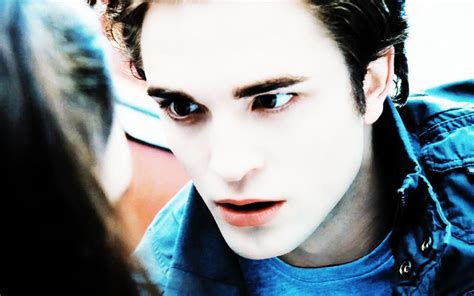 Edward Cullen - Twilight Guys Wallpaper (4732596) - Fanpop