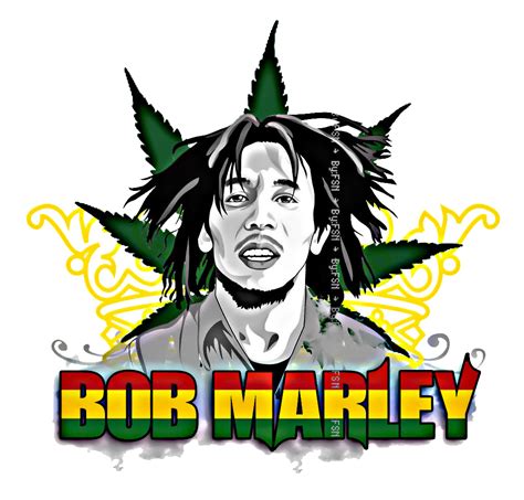 Bob Marley PNG Images, Free Download Bob Marley Pictures - Free Transparent PNG Logos