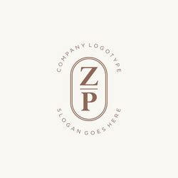 Zp Logo Vector Images (over 1,900)