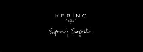 Press releases and information | Kering | Kering