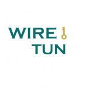 WIRE TUN